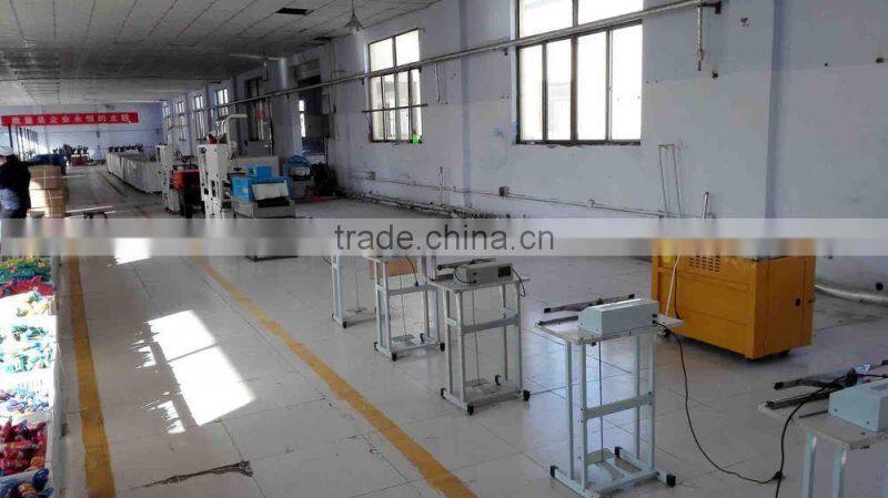 high quality baler twine