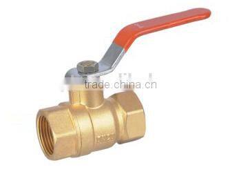 Pvc Check Valve