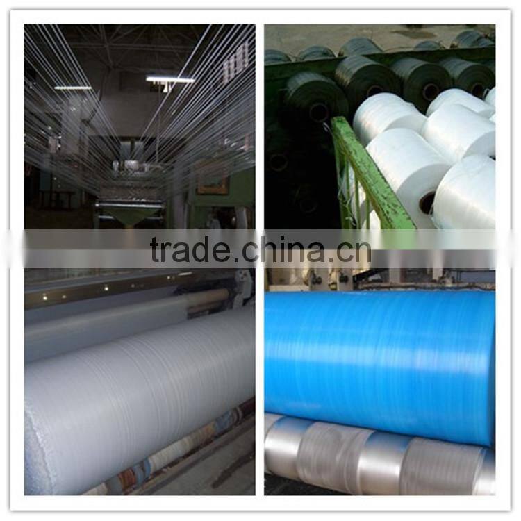 Laminated Tarpaulin to camouflage / Tarpaulin blackout for carwash