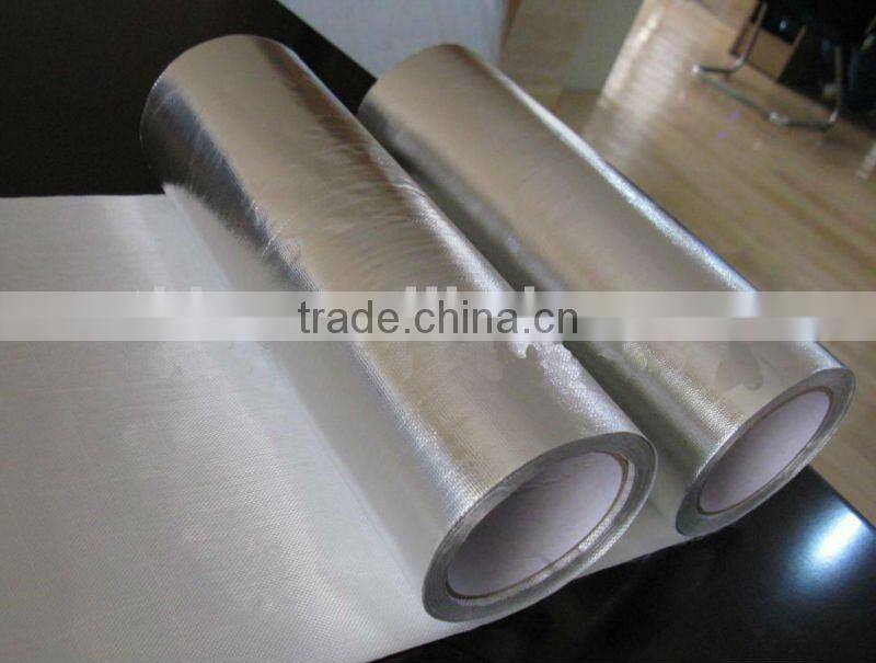 beer sealing aluminum foil