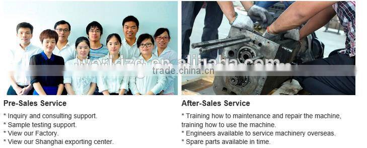 china made best price of mini size excavator machine for sale