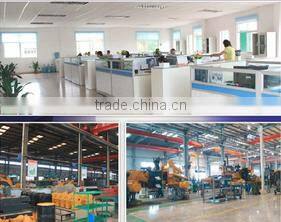 Cheaper Port Terminal Tractor Truck Hot Sale