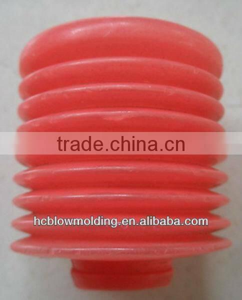 PVC Pump,Hand Pump,Bulb Pump