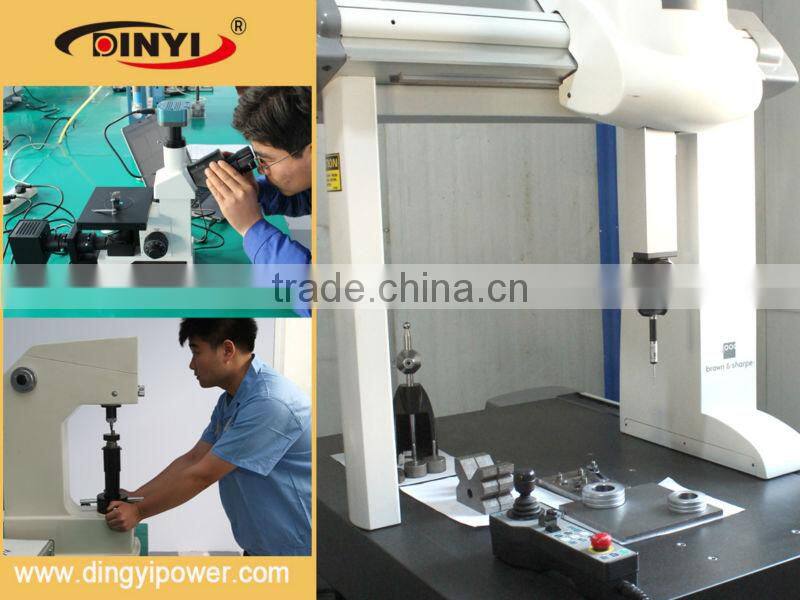 2013 china new products gasoline pruning shear SL750B