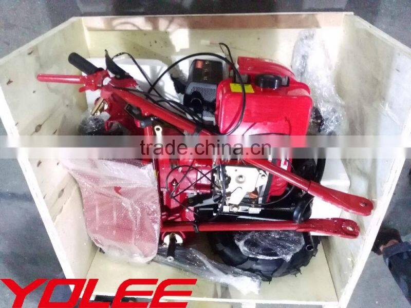 cultivator sprayer, tiller sprayer ,power tiller instrument