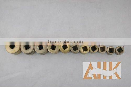 Non-Spark Socket Wrench Sets