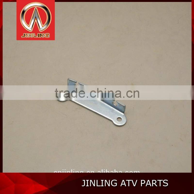 BRACKET, SHIFT CABLE - 150CC UTV ATV PARTS