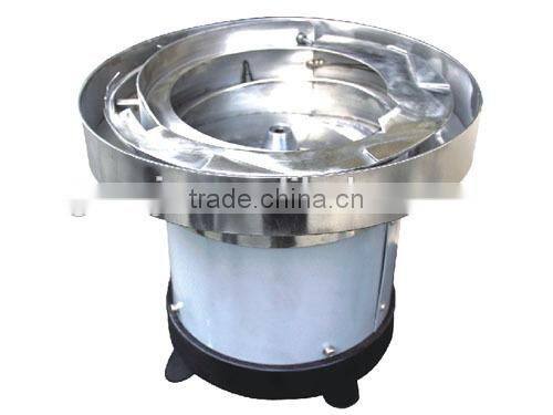 Best quality taper thread rolling machine TB-3S