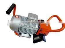 SKF-15 steel plate beveling machine