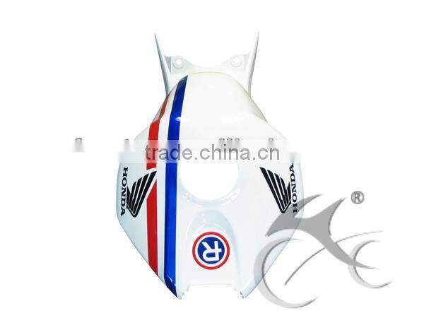 For Honda CBR1000RR 2006-2007 CBR1000 Injection ABS Fairing Body Work