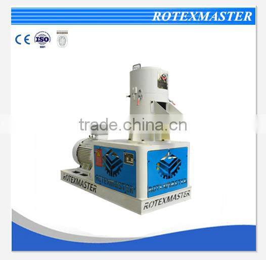 Turnkey project poultry feed plant_cow feed pellet plant