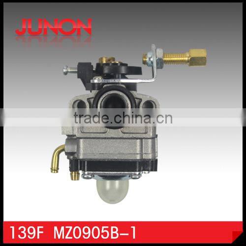 Grass Trimmer 4 stroke Carburetor 25-33cc 139F GX35