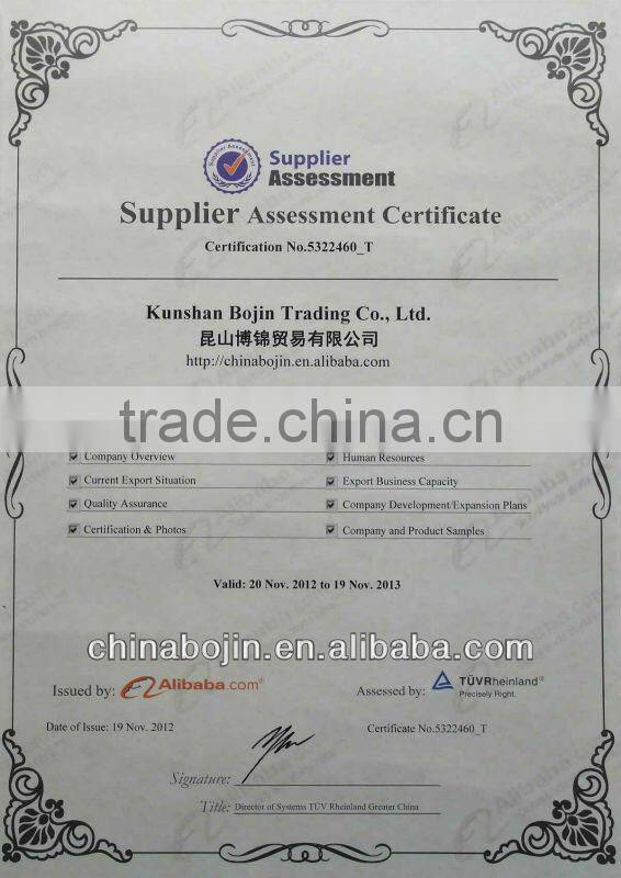 multi-strand cable Stripping machine