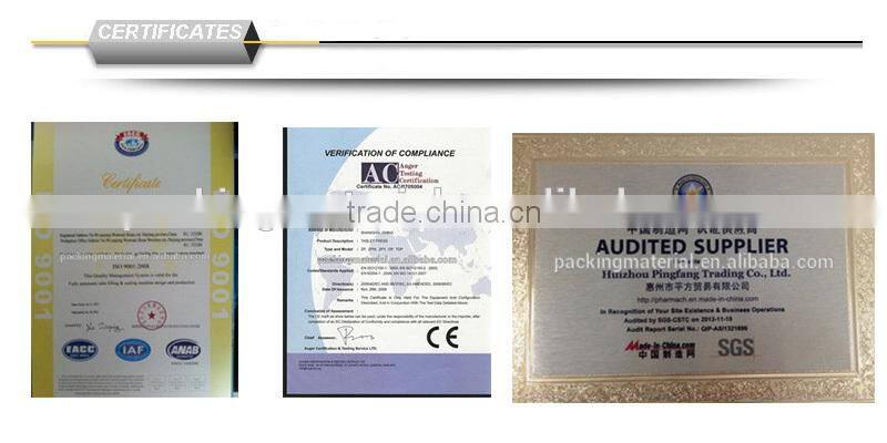 BXZRJ-E Laboratory Small Vacuum Homogenizing Emulsifier for Cosmetics