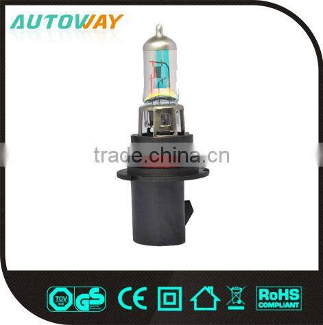 12V 100/80W HID 9007