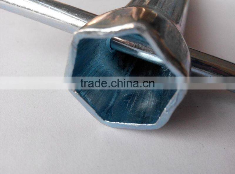 Original Robin quality EY28 accessory tool kit for gasoline engine generator spare parts