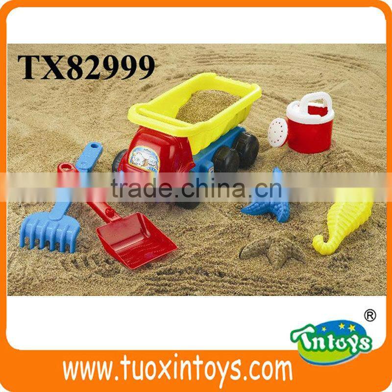 plastic car toy, large plastic toy car plastic wheels