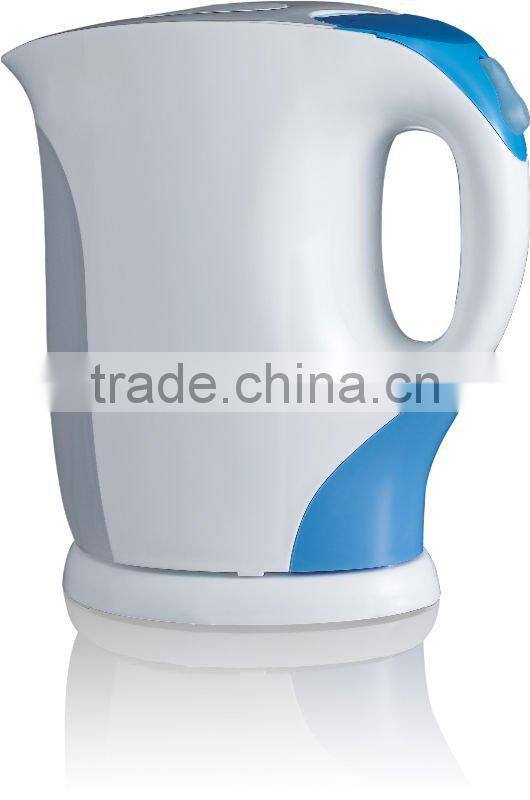 2013 New product electric instant water heater
