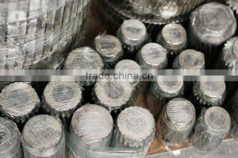 1800L 12bar mechanical diaphragm dosing pump