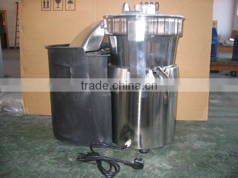 GRT - A1000 Electric Juicer