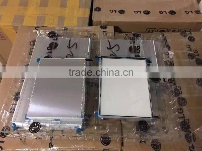 For LCD Screen backlight repairing LCD backlight For ipad 6 For Ipad air 2 for ipad MINI 4