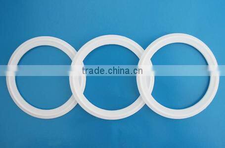 rubber ring joint gasket
