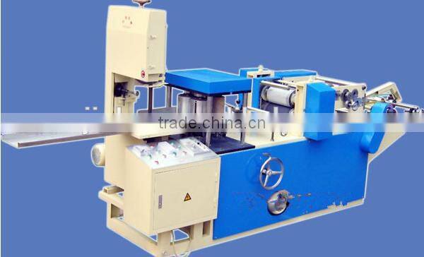 sanitary napkin making machine,napkin for hotel and restaurant