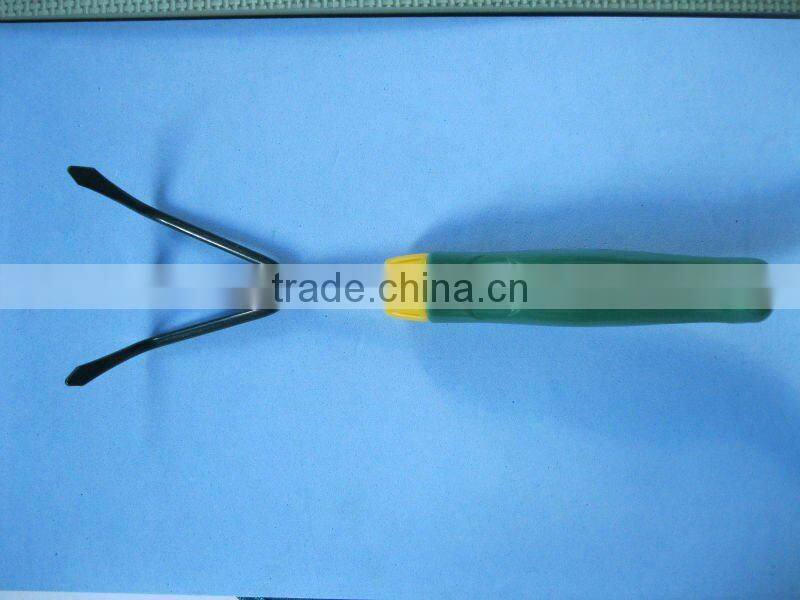 High-quality garden shovel