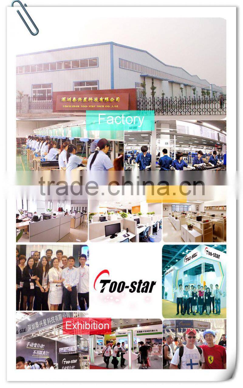 Cheap Wholesale 140*80cm PET electrothermal film Car Side Mirror Heater