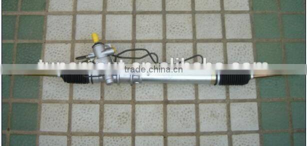 Auto Power steering rack for toyota hiace accessories LH113 44250-26050