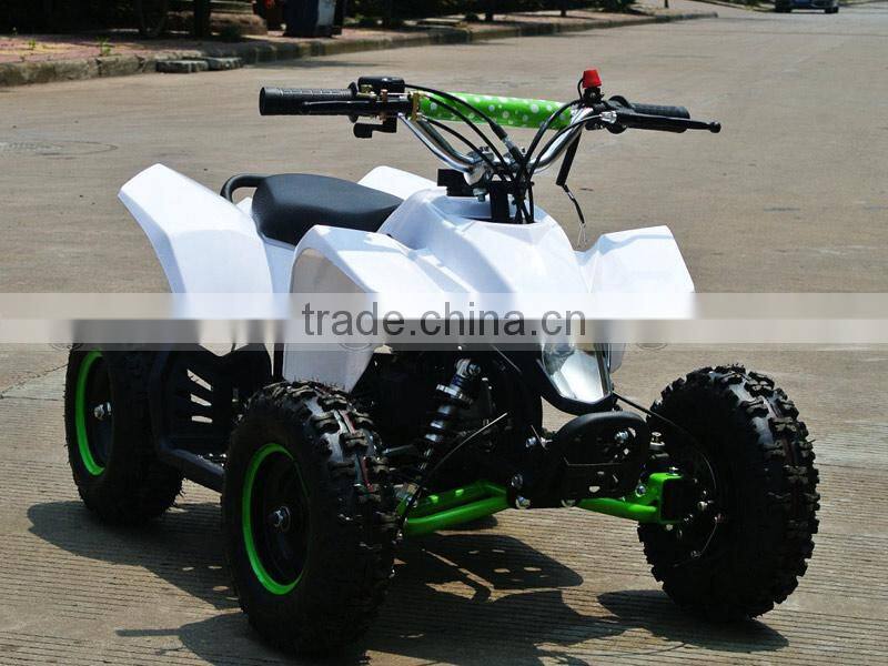 2014 New 49cc Mini Kids Quad, Mini Kids ATV (ATV-8)