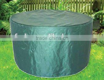cheap price pe tarpaulin bench cover