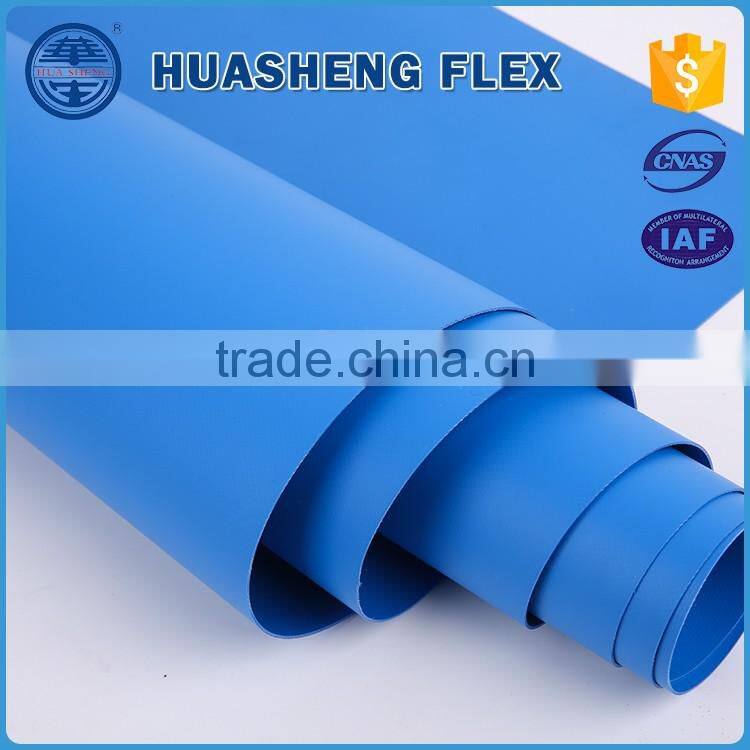 Cheap swimming pool polyester fabric price kg