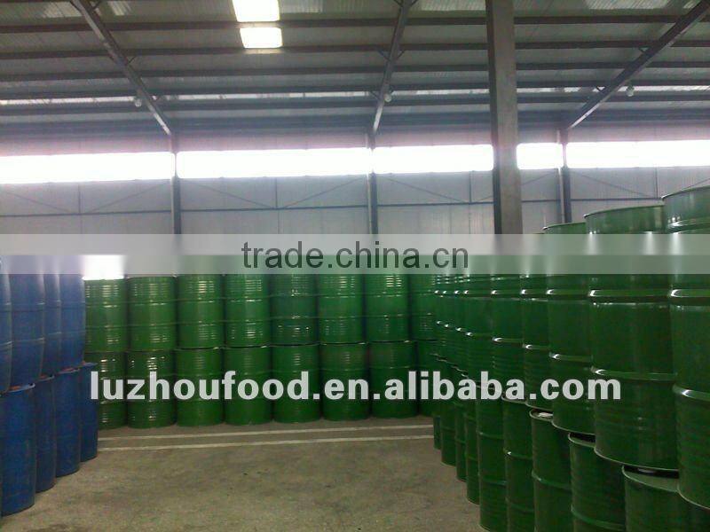 Glucose/maltose syrup DE40-60