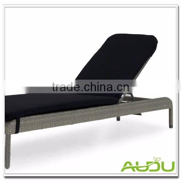 Audu Adelaide Patio Furniture,Balcony Wicker Furniture