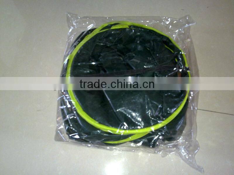 Multi Purpose Pop Up Tidy Basket Bag Home/foldable organiser