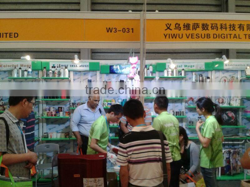 2015 HOT sale high-quality multifunctional combo sublimation press machine 5 in 1