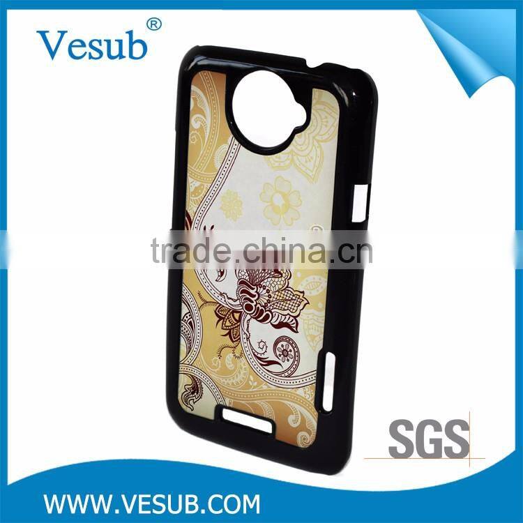 Super Factory Best Pricing Selling Special Characteristics Sublimation Phone Case