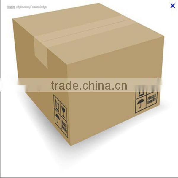 2014 new soft pet dog house