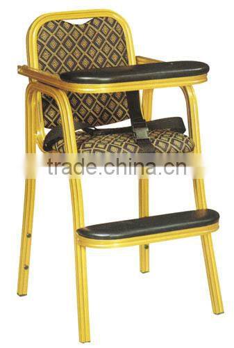 Wholesale High quality baby dining chair