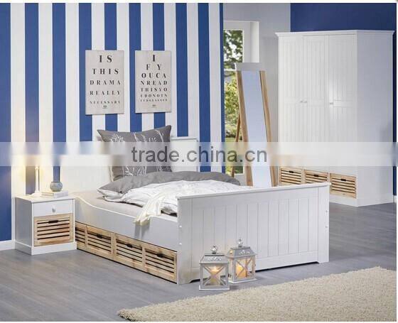 wooden furniture/wooden furniture designs