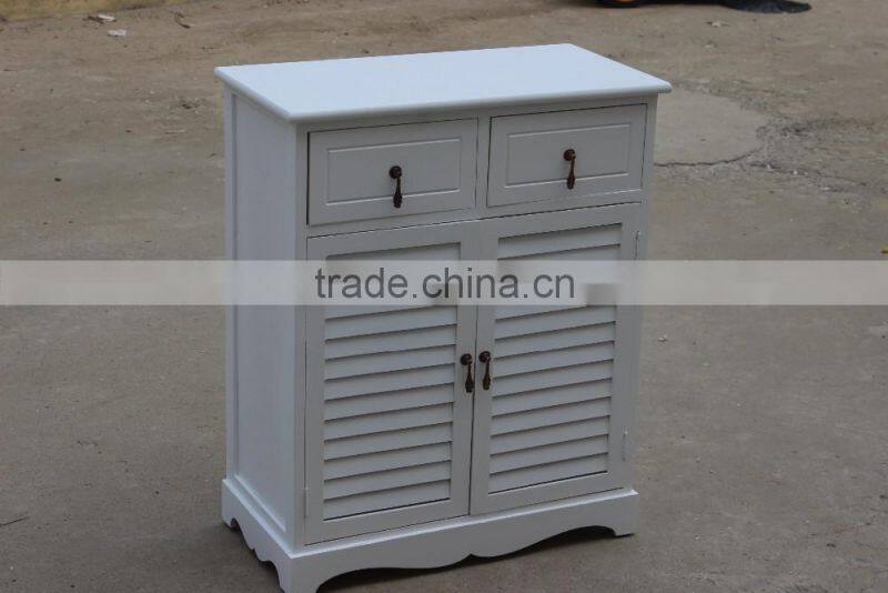 woodencabinet/wooden kitchen cabinet