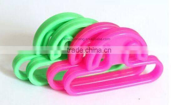 plastic shopping bag Hooks