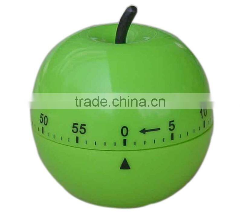 Coin feeder coin operated timer