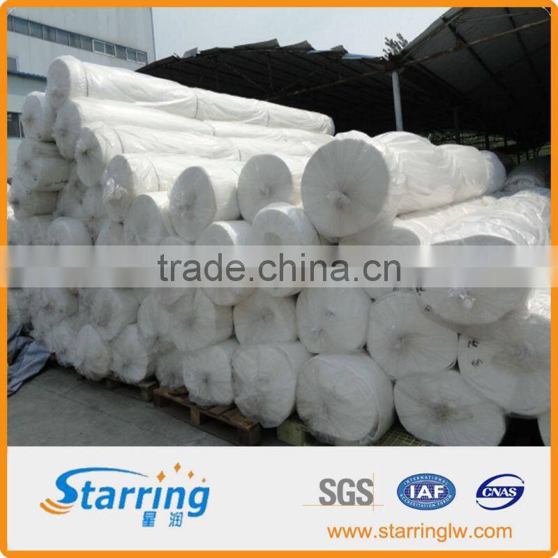 250g Geotextile Fabric