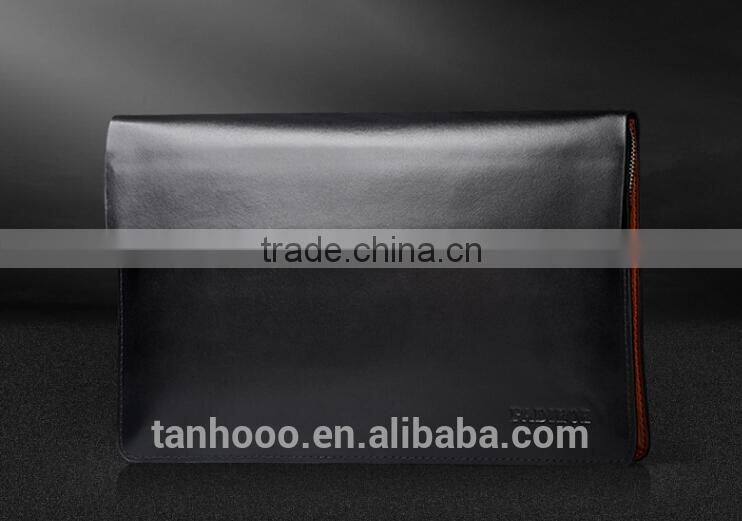 High quality genuine leather bag,handmade genuine leather bags