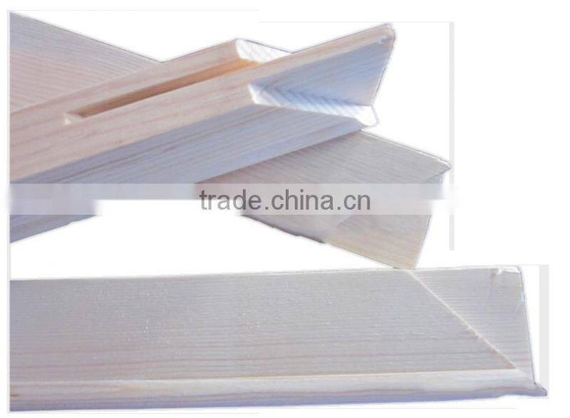 artist stretcher bars at excellent prices