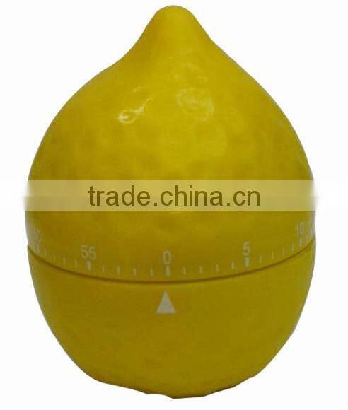 60minute Loud-Sound Kitchen Countdown Timers