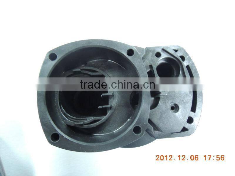 High quality plastic products