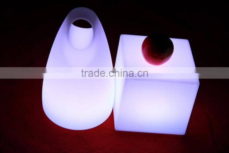 Beautiful fashionable led garden ball light, led ceiling ball, LED Table lamp